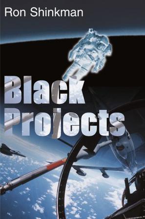 Black Projects