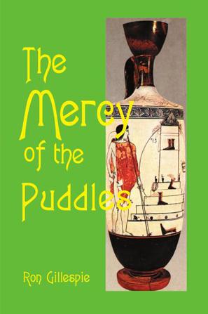The Mercy of the Puddles