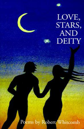Love, Stars, and Deity