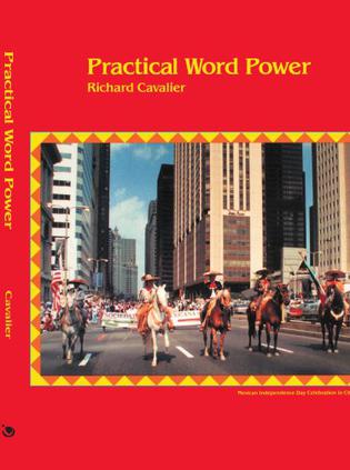 Practical Word Power