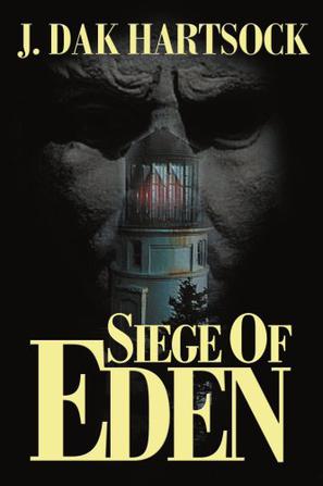 Siege of Eden