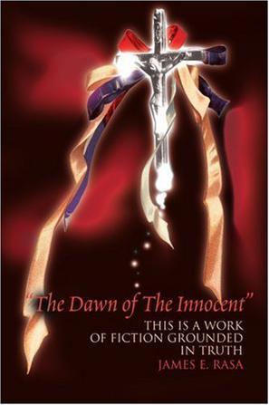 "The Dawn of the Innocent"