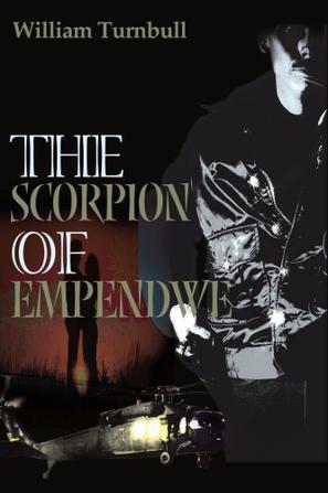 The Scorpion of Empendwe
