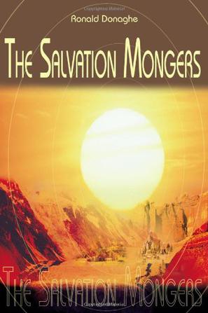 The Salvation Mongers