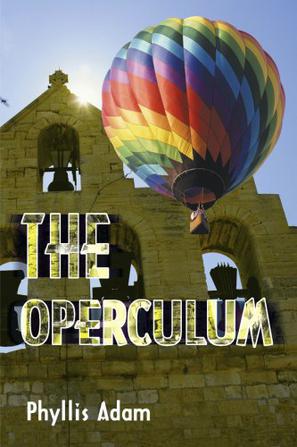 The Operculum