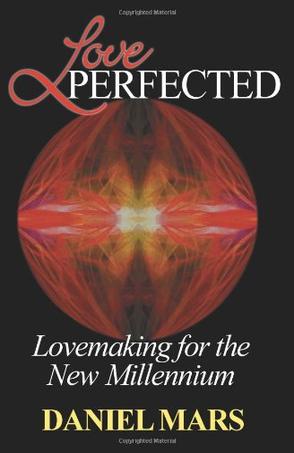 Love Perfected