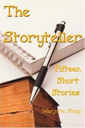 The Storyteller