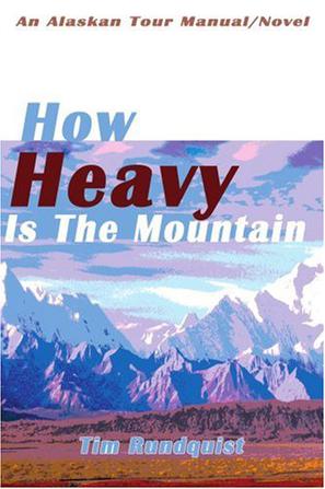 How Heavy is the Mountain