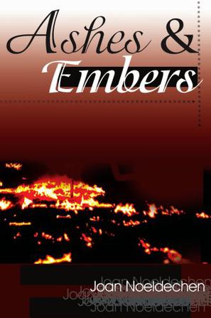 Ashes & Embers