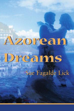 Azorean Dreams