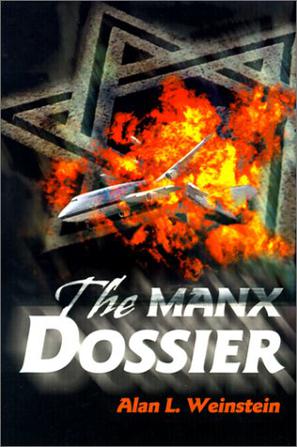 The Manx Dossier