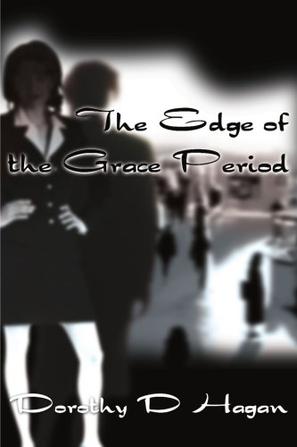 The Edge of the Grace Period