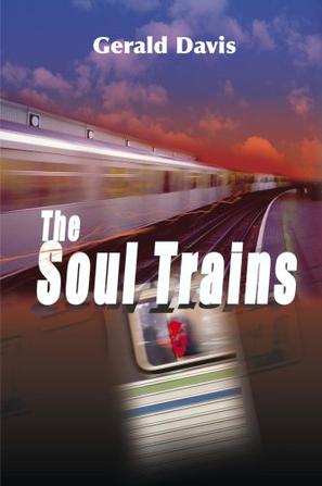 The Soul Trains