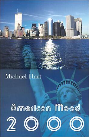 American Mood 2000
