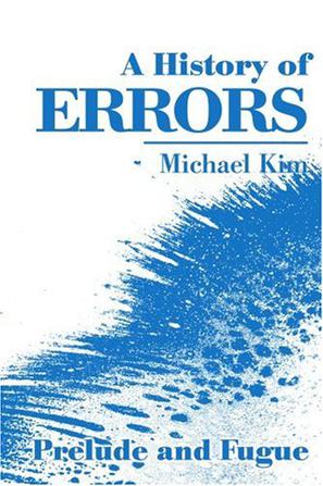 A History of Errors