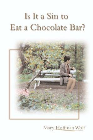 Is it a Sin to Eat a Chocolate Bar?