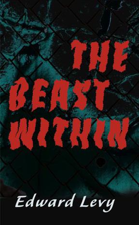 The Beast within