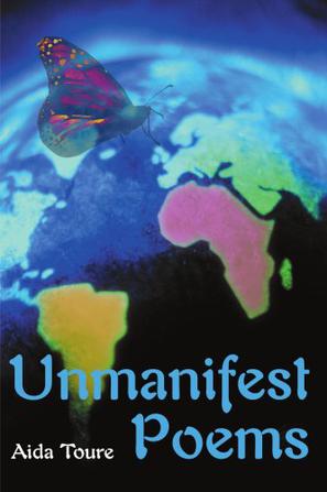 Unmanifest Poems