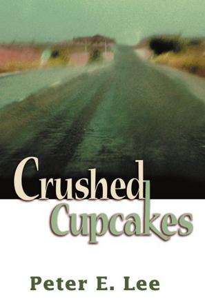 Crushed Cupcakes