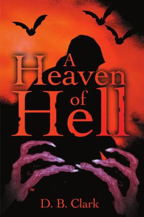 A Heaven of Hell