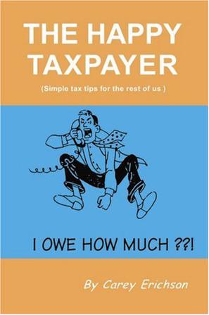 The Happy Taxpayer