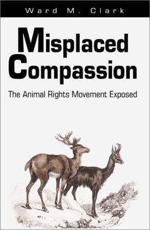 Misplaced Compassion