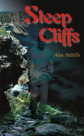 Steep Cliffs