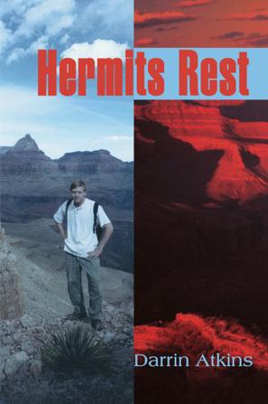 Hermits Rest