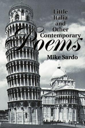 Little Italia and Other Contemporary Poems