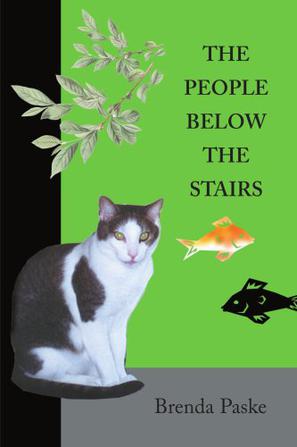 The People Below the Stairs