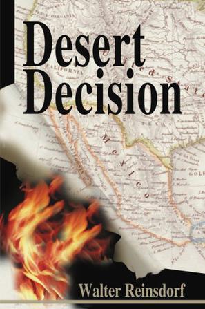 Desert Decision