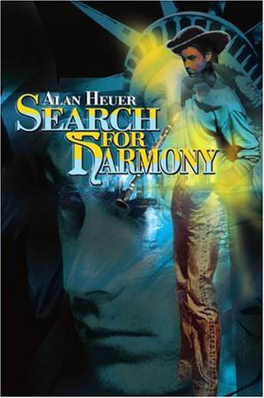 Search for Harmony