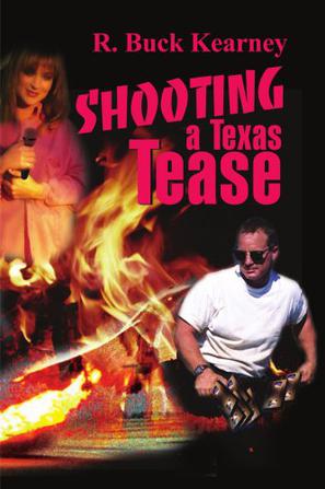 Shooting a Texas Tease