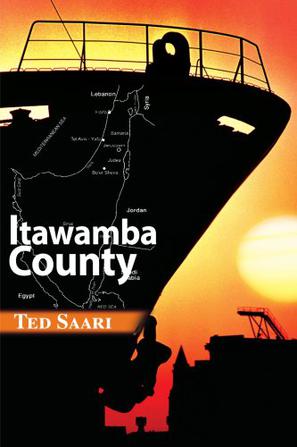 Itawamba County
