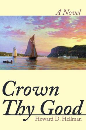 Crown Thy Good