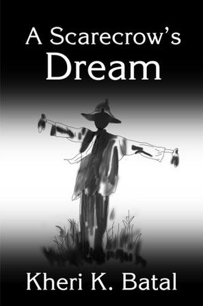 A Scarecrow's Dream