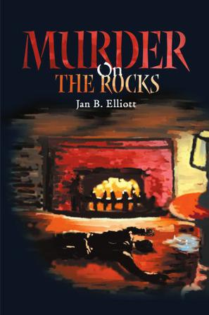 Murder on the Rocks