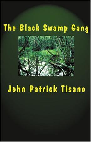 The Black Swamp Gang