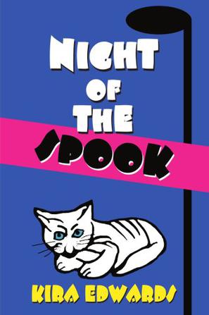Night of the Spook