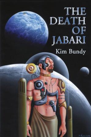 The Death of Jabari