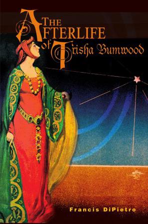 The Afterlife of Trisha Bumwood