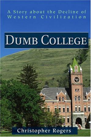 Dumb College