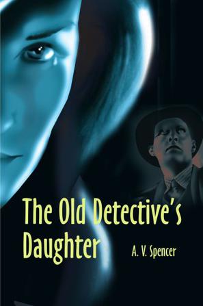 The Old Detective's Daughter