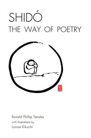 Shido, the Way of Poetry