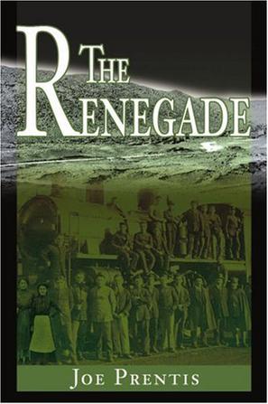 The Renegade