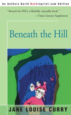 Beneath the Hill