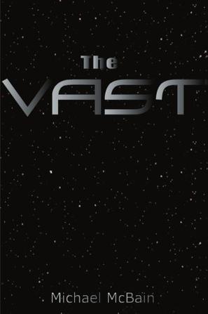 The Vast