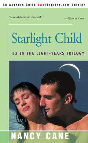 Starlight Child