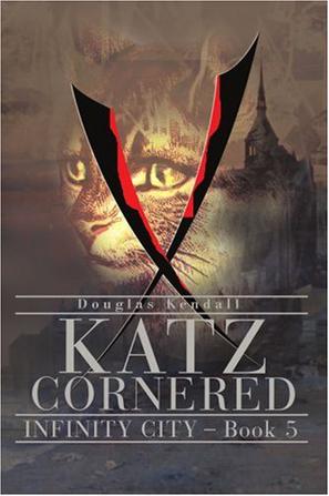 Katz Cornered