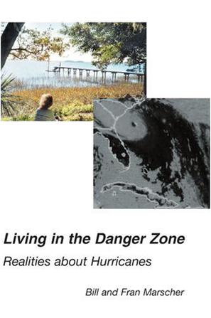 Living in the Danger Zone